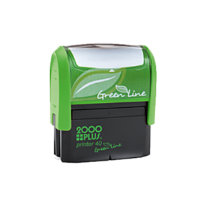 Green Line Printer 40