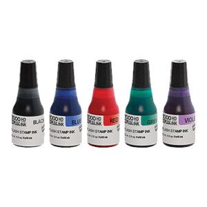 2000 Plus HD Ink