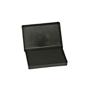 Stamp Pad Size 1