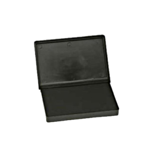 Stamp Pad Size 2