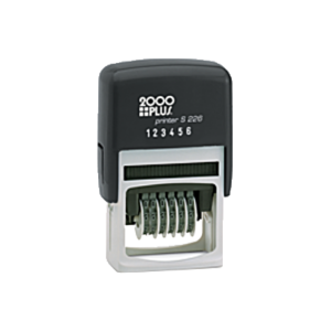 Printer S 226/P