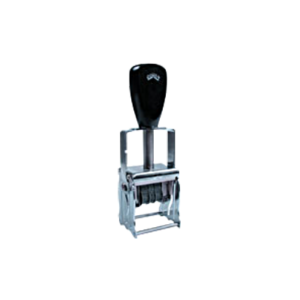 CLD-1 Line Dater