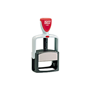 Office Line S 600 Stamp