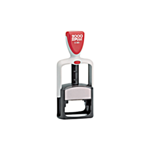 Office Line S-300 Stamp