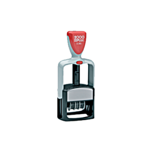 Office Line S-360 Dater