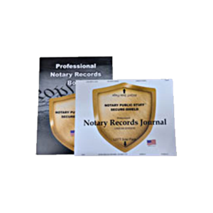 Secure-Shield Privacy Protector