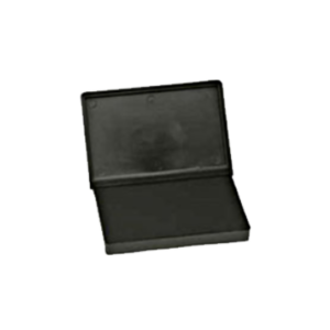 Stamp Pad Size 0