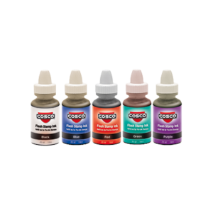 10 ml Flash Ink Bottle