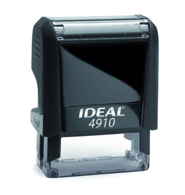 Ideal 4910