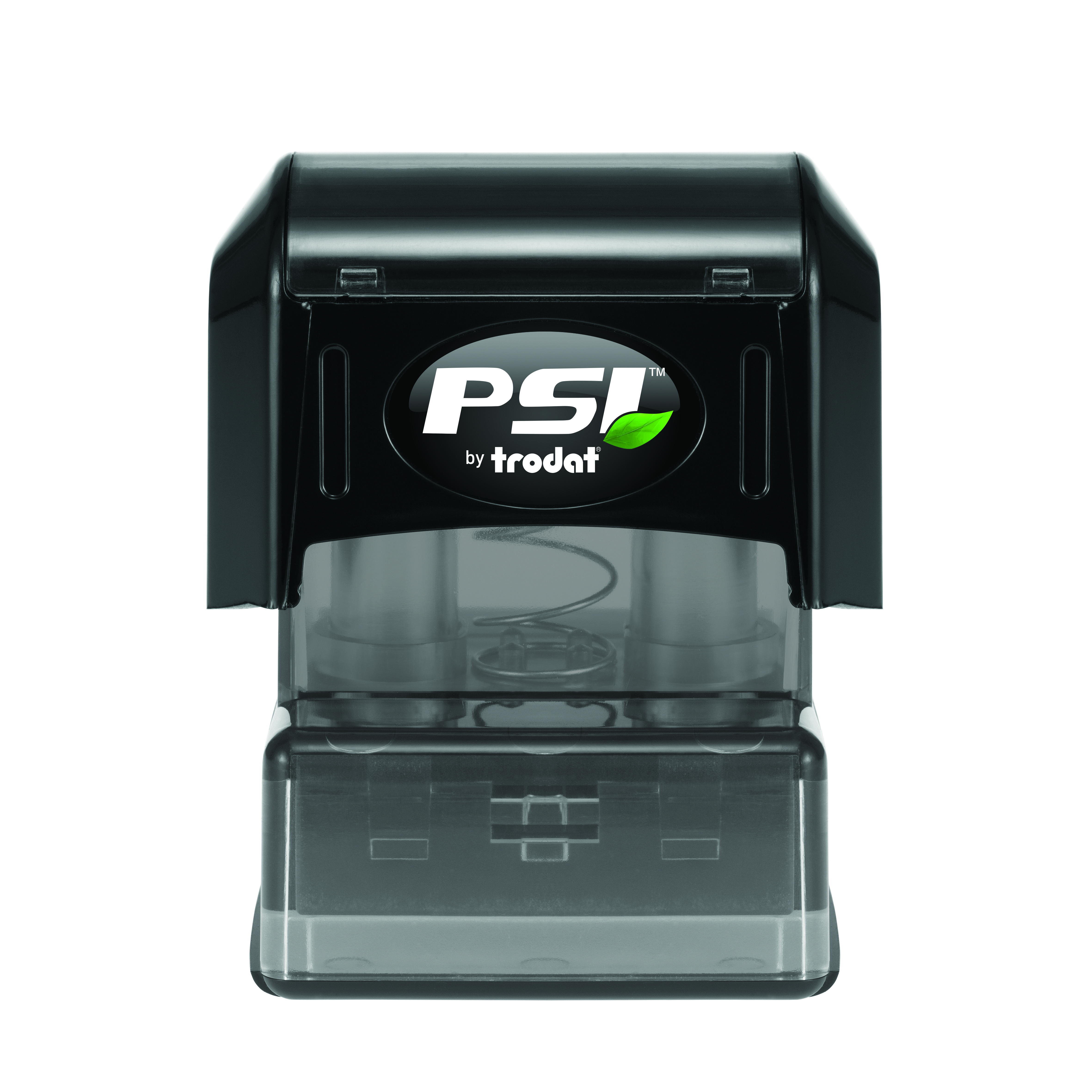 PSI 4141 Pre-Inked Stamp